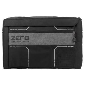 ARB Off-Road Accessories & Installation | 1350 Offroad - ARB Zero Fridge Transit Bag 38QT 10900055 - Image 3