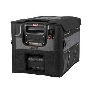 ARB Off-Road Accessories & Installation | 1350 Offroad - ARB Zero Fridge Transit Bag 38QT 10900055 - Image 4