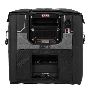 ARB Off-Road Accessories & Installation | 1350 Offroad - ARB Zero Fridge Transit Bag 38QT 10900055 - Image 2