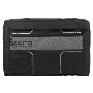 ARB Off-Road Accessories & Installation | 1350 Offroad - ARB Zero Fridge Transit Bag 38QT 10900055 - Image 5