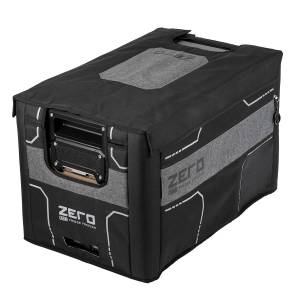 ARB Off-Road Accessories & Installation | 1350 Offroad - ARB Zero Fridge Transit Bag 38QT 10900055 - Image 6