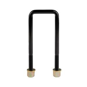 Old Man Emu Suspension & Lift Kits | 1350 Offroad - Old Man Emu Leaf Spring U-Bolt OMEU51 - Image 1