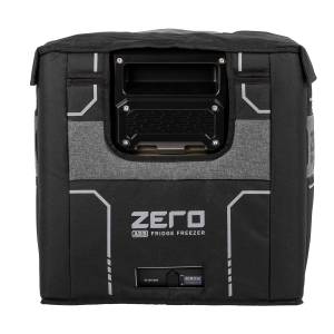 ARB Off-Road Accessories & Installation | 1350 Offroad - ARB Zero Fridge Transit Bag 38QT 10900055 - Image 7
