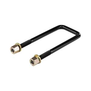 Old Man Emu Suspension & Lift Kits | 1350 Offroad - Old Man Emu Leaf Spring U-Bolt OMEU51 - Image 3