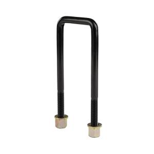 Old Man Emu Suspension & Lift Kits | 1350 Offroad - Old Man Emu Leaf Spring U-Bolt OMEU51 - Image 2