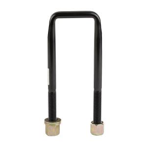 Old Man Emu Suspension & Lift Kits | 1350 Offroad - Old Man Emu Leaf Spring U-Bolt OMEU52 - Image 1