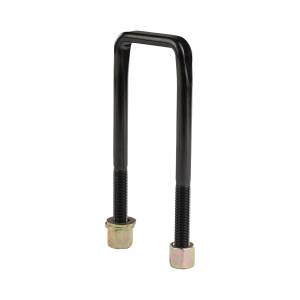 Old Man Emu Suspension & Lift Kits | 1350 Offroad - Old Man Emu Leaf Spring U-Bolt OMEU52 - Image 2
