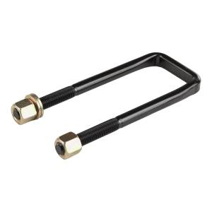 Old Man Emu Suspension & Lift Kits | 1350 Offroad - Old Man Emu Leaf Spring U-Bolt OMEU52 - Image 3