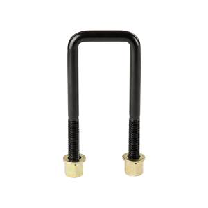 Old Man Emu Suspension & Lift Kits | 1350 Offroad - Old Man Emu Leaf Spring U-Bolt OMEU53 - Image 1