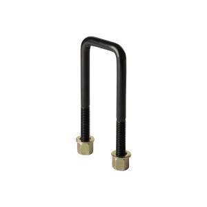 Old Man Emu Suspension & Lift Kits | 1350 Offroad - Old Man Emu Leaf Spring U-Bolt OMEU53 - Image 2