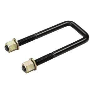 Old Man Emu Suspension & Lift Kits | 1350 Offroad - Old Man Emu Leaf Spring U-Bolt OMEU53 - Image 3