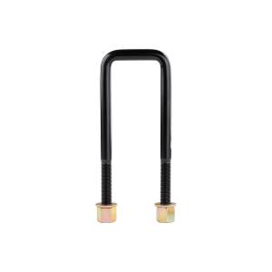 Old Man Emu Suspension & Lift Kits | 1350 Offroad - Old Man Emu Leaf Spring U-Bolt OMEU53B - Image 1
