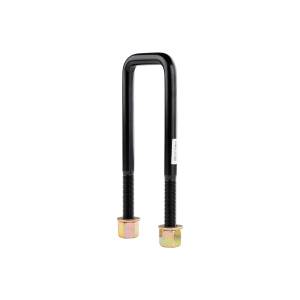 Old Man Emu Suspension & Lift Kits | 1350 Offroad - Old Man Emu Leaf Spring U-Bolt OMEU53B - Image 2