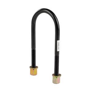 Old Man Emu Suspension & Lift Kits | 1350 Offroad - Old Man Emu Leaf Spring U-Bolt OMEU54 - Image 2