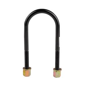 Old Man Emu Suspension & Lift Kits | 1350 Offroad - Old Man Emu Leaf Spring U-Bolt OMEU54 - Image 1