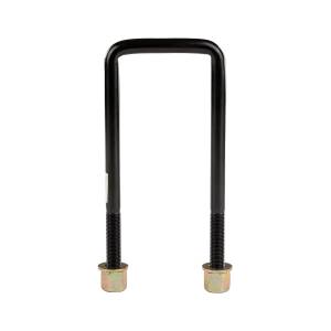 Old Man Emu Suspension & Lift Kits | 1350 Offroad - Old Man Emu Leaf Spring U-Bolt OMEU55 - Image 1
