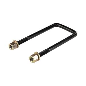 Old Man Emu Suspension & Lift Kits | 1350 Offroad - Old Man Emu Leaf Spring U-Bolt OMEU55 - Image 3
