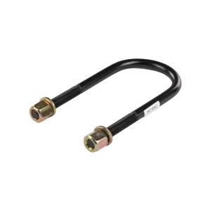 Old Man Emu Suspension & Lift Kits | 1350 Offroad - Old Man Emu Leaf Spring U-Bolt OMEU54 - Image 3