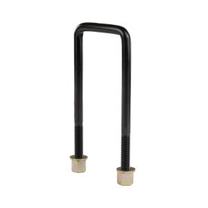Old Man Emu Suspension & Lift Kits | 1350 Offroad - Old Man Emu Leaf Spring U-Bolt OMEU55 - Image 2
