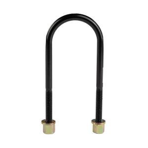 Old Man Emu Suspension & Lift Kits | 1350 Offroad - Old Man Emu Leaf Spring U-Bolt OMEU57 - Image 1