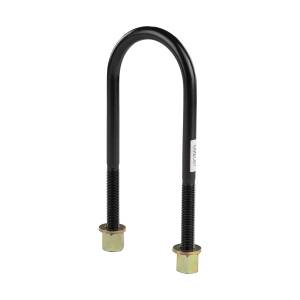 Old Man Emu Suspension & Lift Kits | 1350 Offroad - Old Man Emu Leaf Spring U-Bolt OMEU57 - Image 2