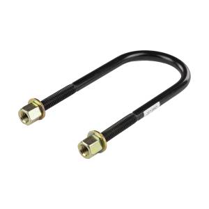 Old Man Emu Suspension & Lift Kits | 1350 Offroad - Old Man Emu Leaf Spring U-Bolt OMEU57 - Image 3