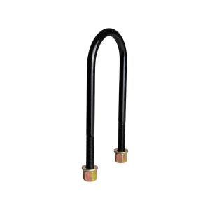 Old Man Emu Suspension & Lift Kits | 1350 Offroad - Old Man Emu Leaf Spring U-Bolt OMEU58B - Image 1