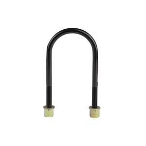 Old Man Emu Suspension & Lift Kits | 1350 Offroad - Old Man Emu Leaf Spring U-Bolt OMEU58 - Image 1