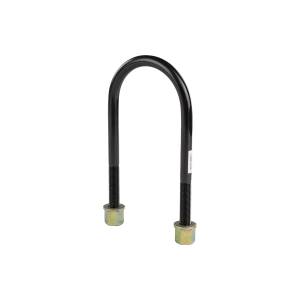 Old Man Emu Suspension & Lift Kits | 1350 Offroad - Old Man Emu Leaf Spring U-Bolt OMEU58 - Image 2