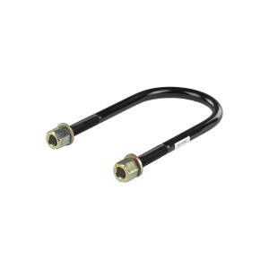 Old Man Emu Suspension & Lift Kits | 1350 Offroad - Old Man Emu Leaf Spring U-Bolt OMEU58 - Image 3