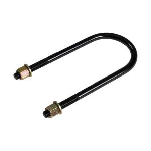 Old Man Emu Suspension & Lift Kits | 1350 Offroad - Old Man Emu Leaf Spring U-Bolt OMEU58B - Image 3