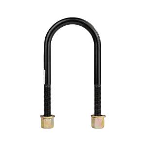 Old Man Emu Suspension & Lift Kits | 1350 Offroad - Old Man Emu Leaf Spring U-Bolt OMEU59A - Image 2
