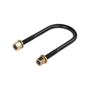 Old Man Emu Suspension & Lift Kits | 1350 Offroad - Old Man Emu Leaf Spring U-Bolt OMEU59A - Image 3