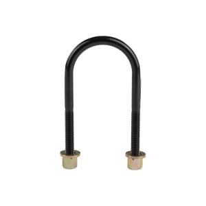 Old Man Emu Suspension & Lift Kits | 1350 Offroad - Old Man Emu Leaf Spring U-Bolt OMEU60 - Image 1