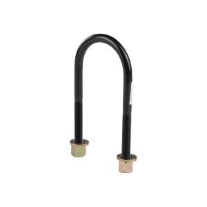 Old Man Emu Suspension & Lift Kits | 1350 Offroad - Old Man Emu Leaf Spring U-Bolt OMEU60 - Image 2