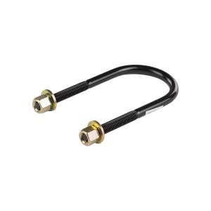 Old Man Emu Suspension & Lift Kits | 1350 Offroad - Old Man Emu Leaf Spring U-Bolt OMEU60 - Image 3