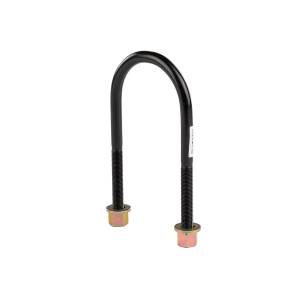 Old Man Emu Suspension & Lift Kits | 1350 Offroad - Old Man Emu Leaf Spring U-Bolt OMEU61B - Image 2