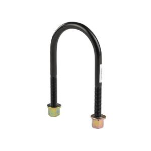 Old Man Emu Suspension & Lift Kits | 1350 Offroad - Old Man Emu Leaf Spring U-Bolt OMEU61 - Image 2
