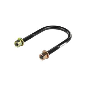 Old Man Emu Suspension & Lift Kits | 1350 Offroad - Old Man Emu Leaf Spring U-Bolt OMEU61 - Image 3