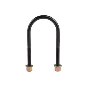 Old Man Emu Suspension & Lift Kits | 1350 Offroad - Old Man Emu Leaf Spring U-Bolt OMEU61B - Image 1