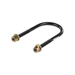 Old Man Emu Suspension & Lift Kits | 1350 Offroad - Old Man Emu Leaf Spring U-Bolt OMEU61B - Image 3