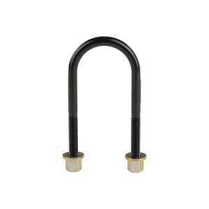 Old Man Emu Suspension & Lift Kits | 1350 Offroad - Old Man Emu Leaf Spring U-Bolt OMEU62 - Image 1
