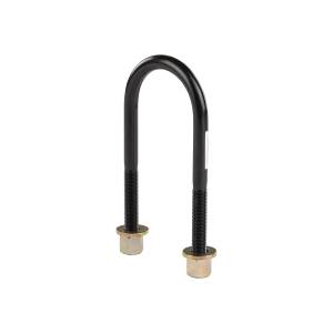 Old Man Emu Suspension & Lift Kits | 1350 Offroad - Old Man Emu Leaf Spring U-Bolt OMEU62 - Image 2