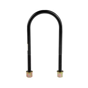 Old Man Emu Suspension & Lift Kits | 1350 Offroad - Old Man Emu Leaf Spring U-Bolt OMEU64 - Image 1