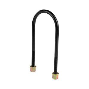 Old Man Emu Suspension & Lift Kits | 1350 Offroad - Old Man Emu Leaf Spring U-Bolt OMEU64 - Image 2