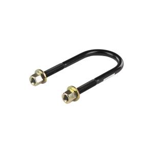 Old Man Emu Suspension & Lift Kits | 1350 Offroad - Old Man Emu Leaf Spring U-Bolt OMEU62 - Image 3