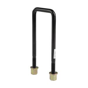 Old Man Emu Suspension & Lift Kits | 1350 Offroad - Old Man Emu Leaf Spring U-Bolt OMEU63 - Image 2