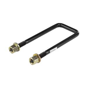 Old Man Emu Suspension & Lift Kits | 1350 Offroad - Old Man Emu Leaf Spring U-Bolt OMEU63 - Image 3