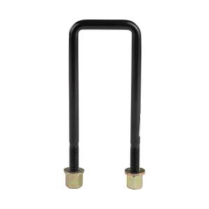 Old Man Emu Suspension & Lift Kits | 1350 Offroad - Old Man Emu Leaf Spring U-Bolt OMEU63 - Image 1