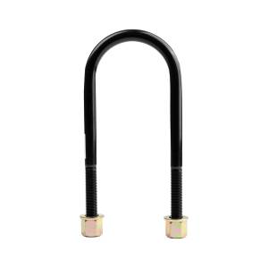 Old Man Emu Suspension & Lift Kits | 1350 Offroad - Old Man Emu Leaf Spring U-Bolt OMEU65 - Image 2